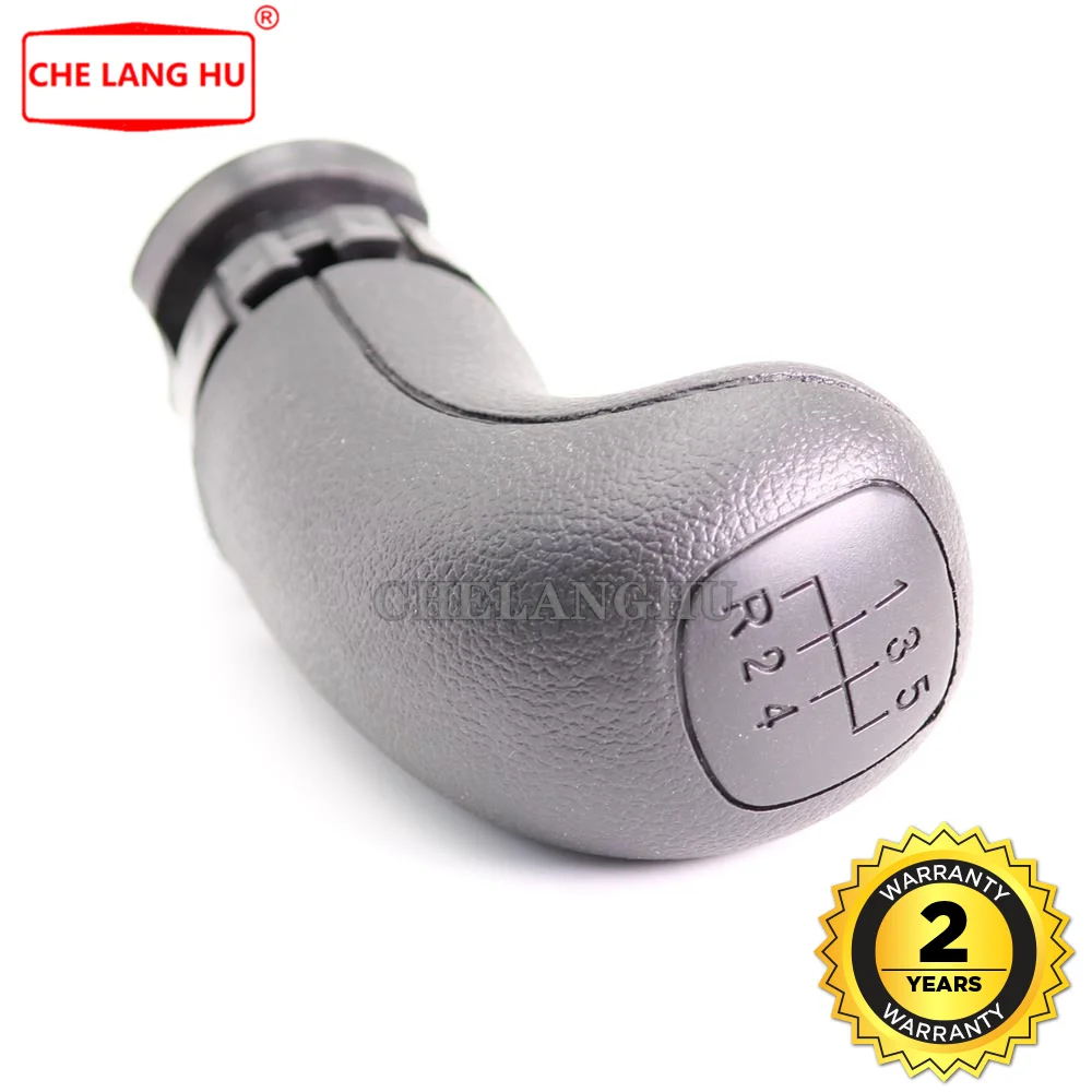 For Mercedes Benz VITO 638 W638 1996 1997 1999 1998 2000 2001 2002 2003 Car Styling 5 Speed Car Gear Shift Stick Knobs
For Mercedes Benz VITO 638 W638 1996 1997 1999 1998 2000 2001 2002 2003 Car Styling 5 Speed Car Gear Shift Stick Knobs