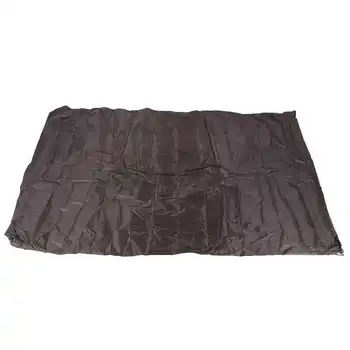 Outdoor Large Capacity Lawn Tractor Leaf Bag Garden Garbage Bag Yard Cleanup Leaf Waste Bag Leaf Storage Bag Leaf Waste Bag
Outdoor Large Capacity Lawn Tractor Leaf Bag Garden Garbage Bag Yard Cleanup Leaf Waste Bag Leaf Storage Bag Leaf Waste Bag