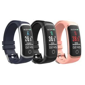 Sport Fitness Tracker M4 Heart Rate Monitor Smart Bracelet Calories Waterproof Bluetooth Smart Watch for Iphone Huawei Xiaomi
Sport Fitness Tracker M4 Heart Rate Monitor Smart Bracelet Calories Waterproof Bluetooth Smart Watch for Iphone Huawei Xiaomi