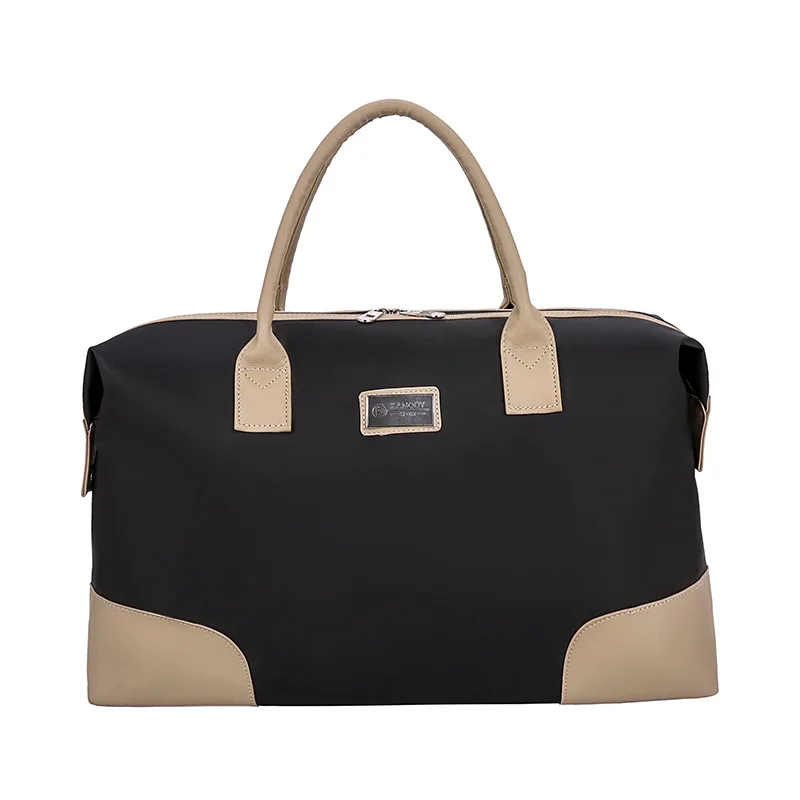 Large Capacity Travel Bag Female Sports Fitness Luggage Online Celebrity Travel Bag Short Trip Lightweight Hand Travel chu cha b
Large Capacity Travel Bag Female Sports Fitness Luggage Online Celebrity Travel Bag Short Trip Lightweight Hand Travel chu cha b