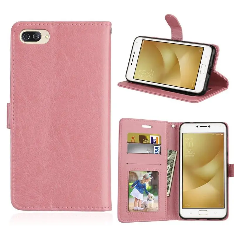Case Back Cover Casing Leather Wallet Magnet Phone Cases for Asus ZenFone 3 Max ZC553KL 5z ZS620KL 5 ZE620KL Max Plus M1 ZB570TL
Case Back Cover Casing Leather Wallet Magnet Phone Cases for Asus ZenFone 3 Max ZC553KL 5z ZS620KL 5 ZE620KL Max Plus M1 ZB570TL
