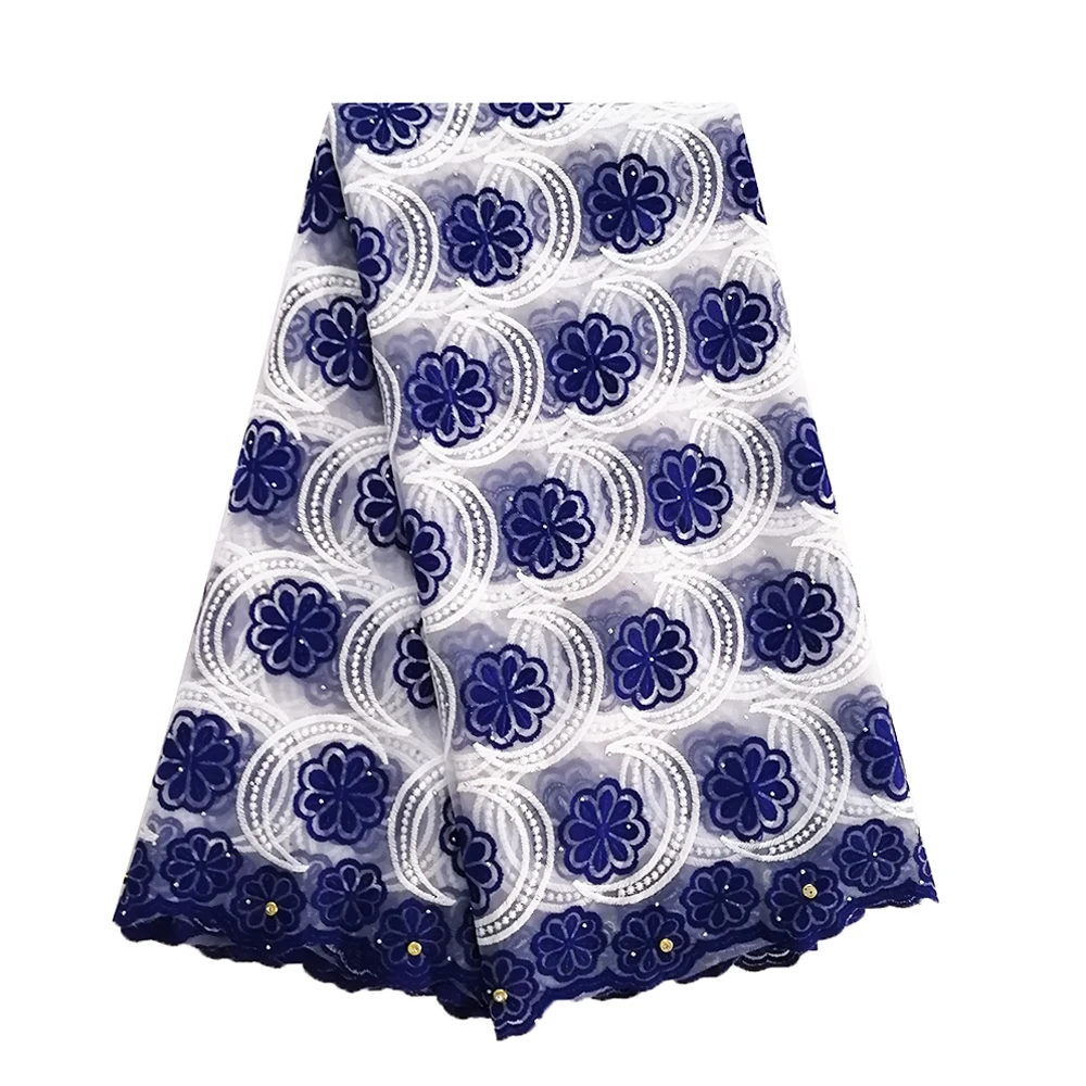 african-lace-fabric-blue