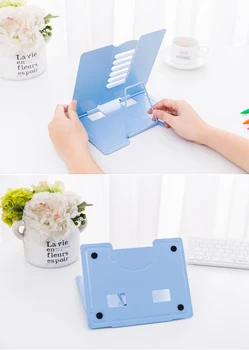 Reading frame primary school bookshelf cartoon book holder multi-function bookshelf protect eyesight
Reading frame primary school bookshelf cartoon book holder multi-function bookshelf protect eyesight