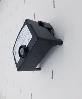 Free shipping LME21.130C2 Combustion Program Controller Control Box for Burner Control Compatible one One year warranty
Free shipping LME21.130C2 Combustion Program Controller Control Box for Burner Control Compatible one One year warranty