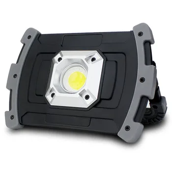 Portable Camping Light Led Spotlight Chandelier Charging Flood Lights Suitable for Tent Outdoor Sports
Portable Camping Light Led Spotlight Chandelier Charging Flood Lights Suitable for Tent Outdoor Sports
