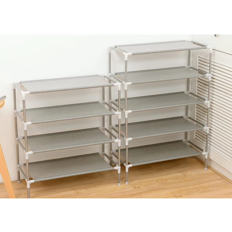 Multi-functional multi-layer shoe rack save space dormitory shoe rack home simple non-woven shoe rack storage shoe rack H99F
Multi-functional multi-layer shoe rack save space dormitory shoe rack home simple non-woven shoe rack storage shoe rack H99F