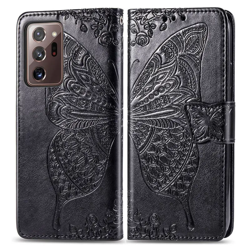 Vintage Leather Case For Samsung Note 20 Ultra Magnetic Flip Wallet Phone Case For Samsung Galaxy Note 20 Ultra Protective Cover
Vintage Leather Case For Samsung Note 20 Ultra Magnetic Flip Wallet Phone Case For Samsung Galaxy Note 20 Ultra Protective Cover
