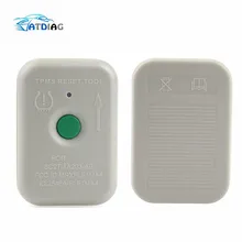 TPMS RESET TOOL for Ford Lincoln Mercury Tire Pressure Mointor System TPMS 19 (8C2T-1A203-AB) TPMS RESET TOOL for Ford Lincoln Mercury Tire Pressure Mointor System TPMS 19 (8C2T-1A203-AB)