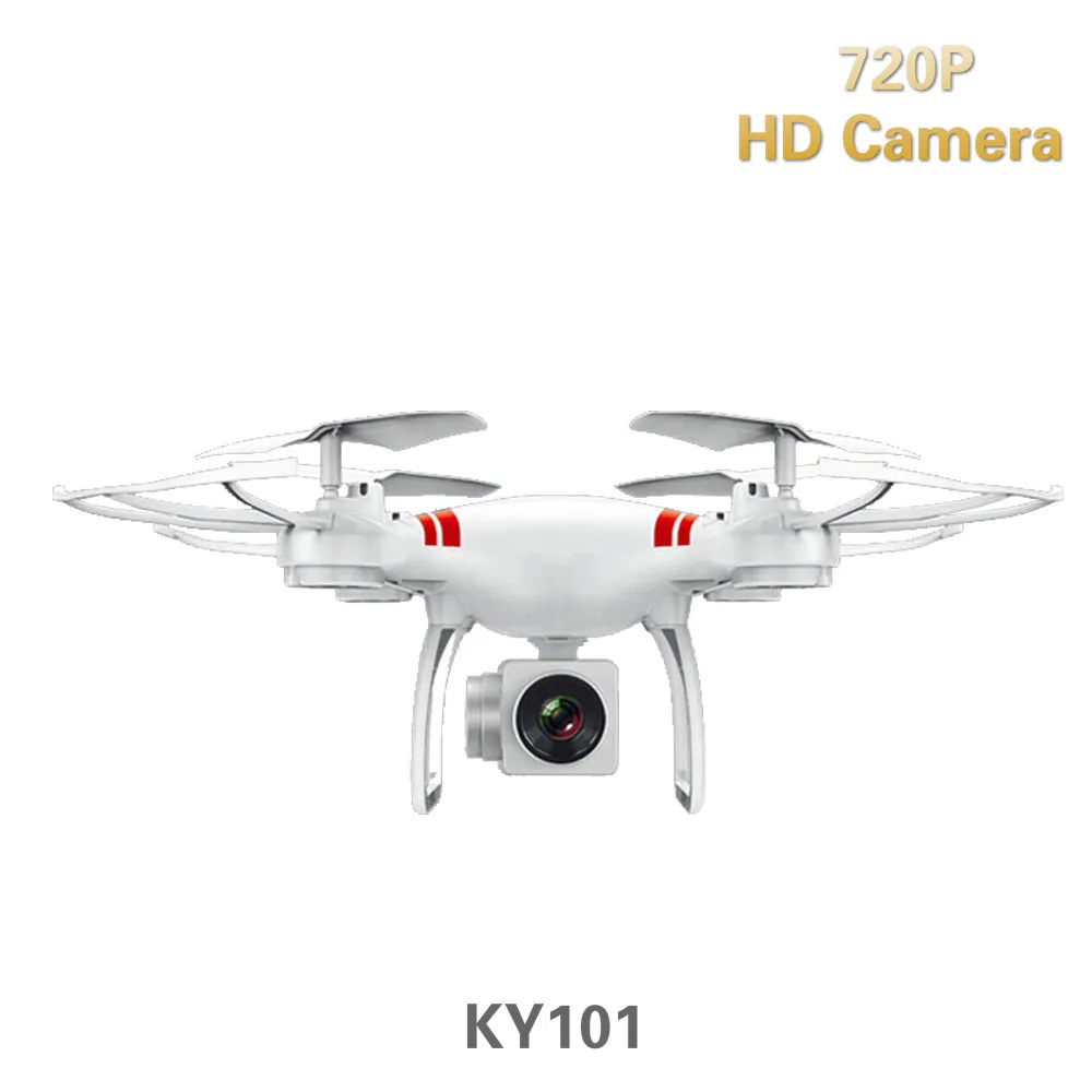 RC Drone With Camera HD 720P Selfie Drone Professional Quadcopter One Key Return Drones Kids Gift
RC Drone With Camera HD 720P Selfie Drone Professional Quadcopter One Key Return Drones Kids Gift