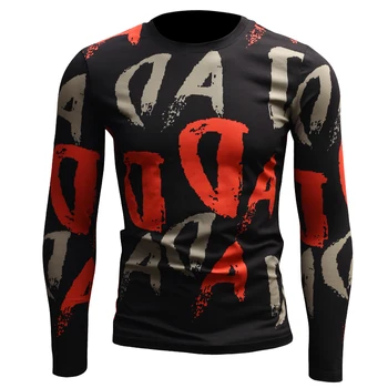 Shirt Casual Men T Man Long Sleeve Printed Letter tshirt Men's Clothing Skinny T-Shirts Tops & Tees Male Tshirts
Shirt Casual Men T Man Long Sleeve Printed Letter tshirt Men's Clothing Skinny T-Shirts Tops & Tees Male Tshirts