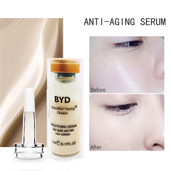 BB Cream Glow Anti-aging Serum Meso White Brightening Serum Natural Nude Concealer Make Up CC Foundation Korean Mesowhite
BB Cream Glow Anti-aging Serum Meso White Brightening Serum Natural Nude Concealer Make Up CC Foundation Korean Mesowhite
