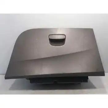 8669645 glove box Seat Ibiza (6j5) Reference 
8669645 glove box Seat Ibiza (6j5) Reference