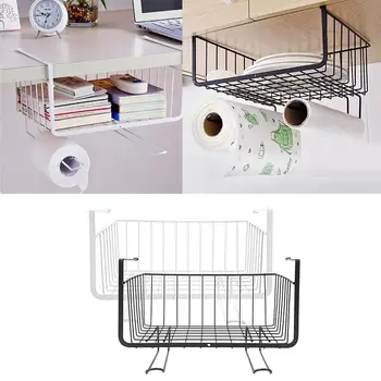 Door Storage Basket Practical Kitchen Cabinet Drawer Basket Organizer Hook Hanger Storage Door With The O0U0
Door Storage Basket Practical Kitchen Cabinet Drawer Basket Organizer Hook Hanger Storage Door With The O0U0
