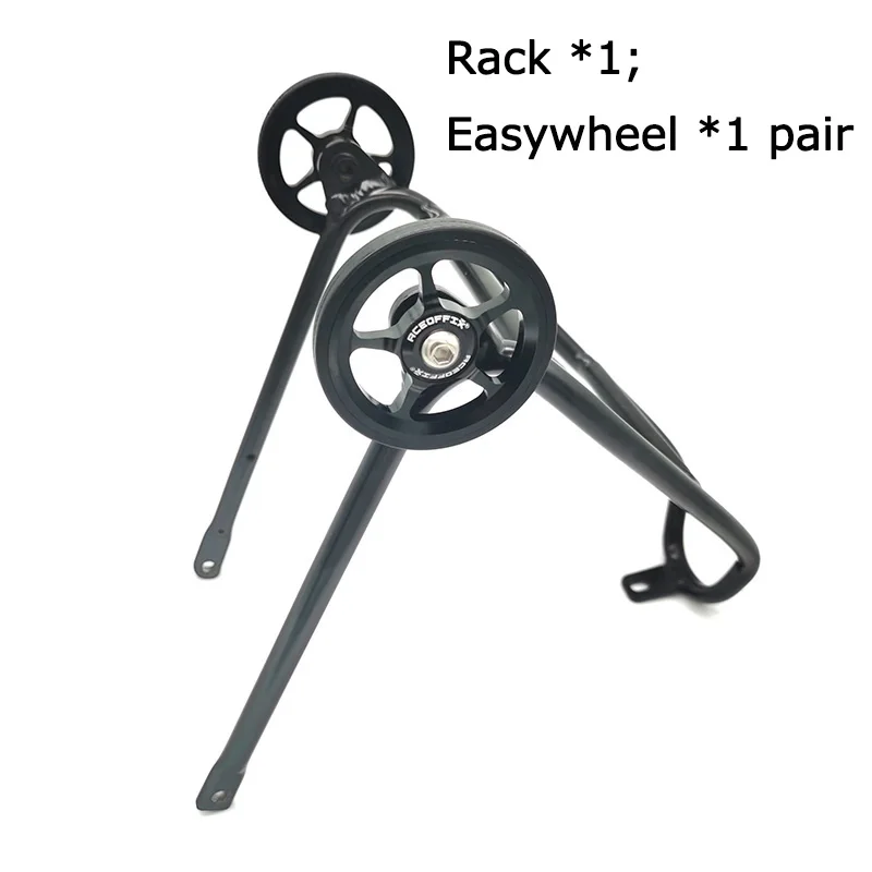 sku3