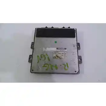 NNN100743 1984220 Switchboard Engine EUA Mg Rover 45 Hatchback (rt) 
NNN100743 1984220 Switchboard Engine EUA Mg Rover 45 Hatchback (rt)