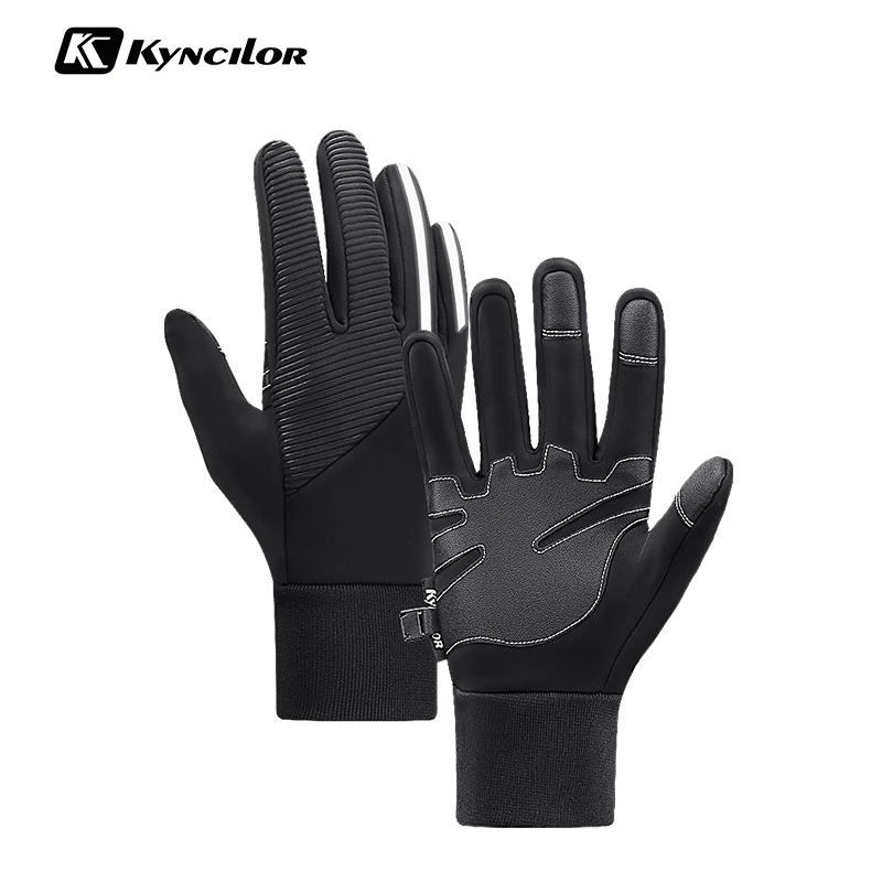 Kyncilor Sports Glove Cycling Gloves Full Finger Waterproof Bike Gloves for Men Women Camouflage Touch Screen Bicycle Gloves
Kyncilor Sports Glove Cycling Gloves Full Finger Waterproof Bike Gloves for Men Women Camouflage Touch Screen Bicycle Gloves