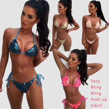 Micro Bikini 2020 Swimwear Women Low Waist Swimsuit Thong Bikini Fitness Brazil String Swimming Wear Sexy Fashion Swim Suit Buy
Micro Bikini 2020 Swimwear Women Low Waist Swimsuit Thong Bikini Fitness Brazil String Swimming Wear Sexy Fashion Swim Suit Buy