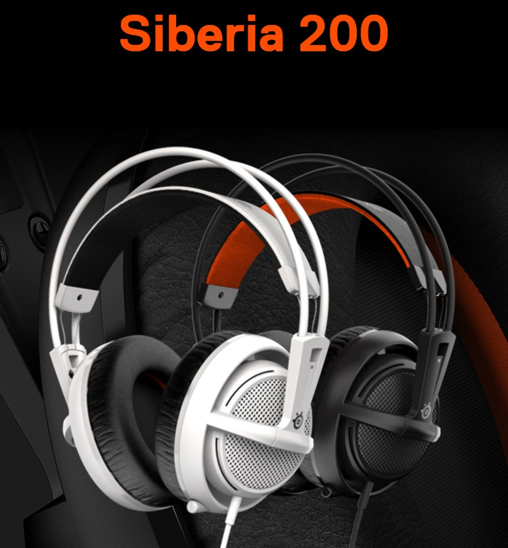 Steelseries siberia v2 dota 2 edition фото 100