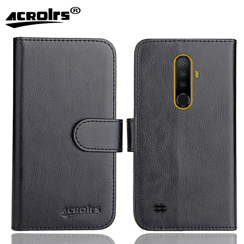 Ulefone Armor X8 Case 5.7" 6 Colors Flip Fashion Soft Leather Crazy Horse Exclusive Phone Cover Cases Wallet
Ulefone Armor X8 Case 5.7" 6 Colors Flip Fashion Soft Leather Crazy Horse Exclusive Phone Cover Cases Wallet