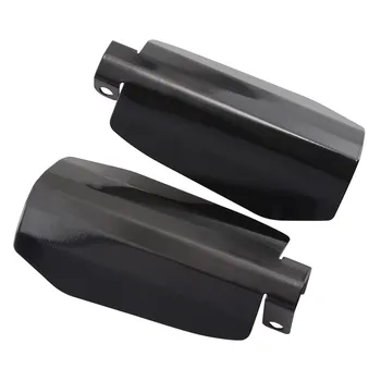 Handle Protection Shield Motorcycle Hand Guard Fit For Dyna 06 - older Baggers FXRs w/ upgraded controls motorbike accessories
Handle Protection Shield Motorcycle Hand Guard Fit For Dyna 06 - older Baggers FXRs w/ upgraded controls motorbike accessories