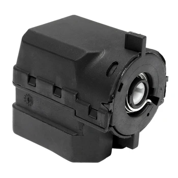 Ignition Switch Starter 61326901961 for BMW E46 325 E39 530 E83 X3 E53 X5 E85 Z4
Ignition Switch Starter 61326901961 for BMW E46 325 E39 530 E83 X3 E53 X5 E85 Z4