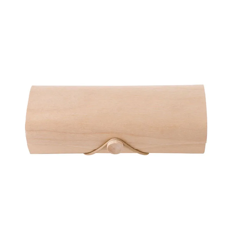 2017 Wooden Portable Sunglasses Box Case Eye Glasses Clam Shell Protector MAR17_15
2017 Wooden Portable Sunglasses Box Case Eye Glasses Clam Shell Protector MAR17_15