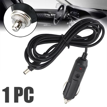 DC 12V Car Auto Car Motorcycle Cigarette Lighter Socket Plug Connector On Off Switch 1.42 Meter Universal Connector Switch
DC 12V Car Auto Car Motorcycle Cigarette Lighter Socket Plug Connector On Off Switch 1.42 Meter Universal Connector Switch