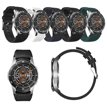 New Gt106 Full Touch Men Smart Watch Blood Pressure Heart Rate Monitor Waterproof Smartwatch Women Watch For Android IOS
New Gt106 Full Touch Men Smart Watch Blood Pressure Heart Rate Monitor Waterproof Smartwatch Women Watch For Android IOS