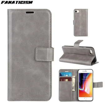 50pcs Cowhide Pattern Leather Wallet Case For iphone 12 pro Max 12pro 12mini iphone12 Flip Phone Cover Stand Business Case
50pcs Cowhide Pattern Leather Wallet Case For iphone 12 pro Max 12pro 12mini iphone12 Flip Phone Cover Stand Business Case