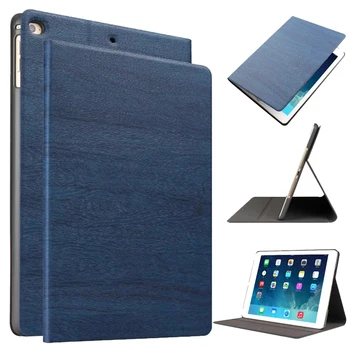 Wood Grain Case For iPad Air 1 Air 2 Case Magnetic Smart Auto-Sleep Stand Flip Funda For iPad Air 1 Air 2 Cover A1474 A1566 
Wood Grain Case For iPad Air 1 Air 2 Case Magnetic Smart Auto-Sleep Stand Flip Funda For iPad Air 1 Air 2 Cover A1474 A1566