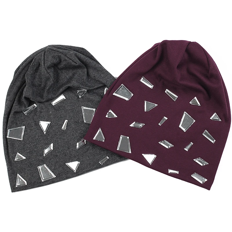 Geebro модные Унисекс Взрослые хлопковые однотонные шапочки облегающие шапки женские с серебряной искусственной кожей мужские теплые мягкие шапки шляпа
Geebro модные Унисекс Взрослые хлопковые однотонные шапочки облегающие шапки женские с серебряной искусственной кожей мужские теплые мягкие шапки шляпа