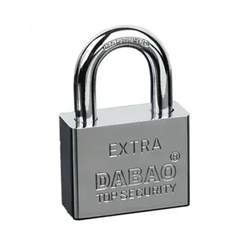 High quality Lock Box Locking Mail Box Small Metal Padlock Mini Tiny Lock Padlock Anti-theft Locks
High quality Lock Box Locking Mail Box Small Metal Padlock Mini Tiny Lock Padlock Anti-theft Locks