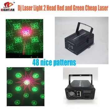 Internet USB Dj disco 300mw mini Laser Light 2 Head Red and Green stage twinkling star Cheap Laser for party Christmas Lighting
Internet USB Dj disco 300mw mini Laser Light 2 Head Red and Green stage twinkling star Cheap Laser for party Christmas Lighting