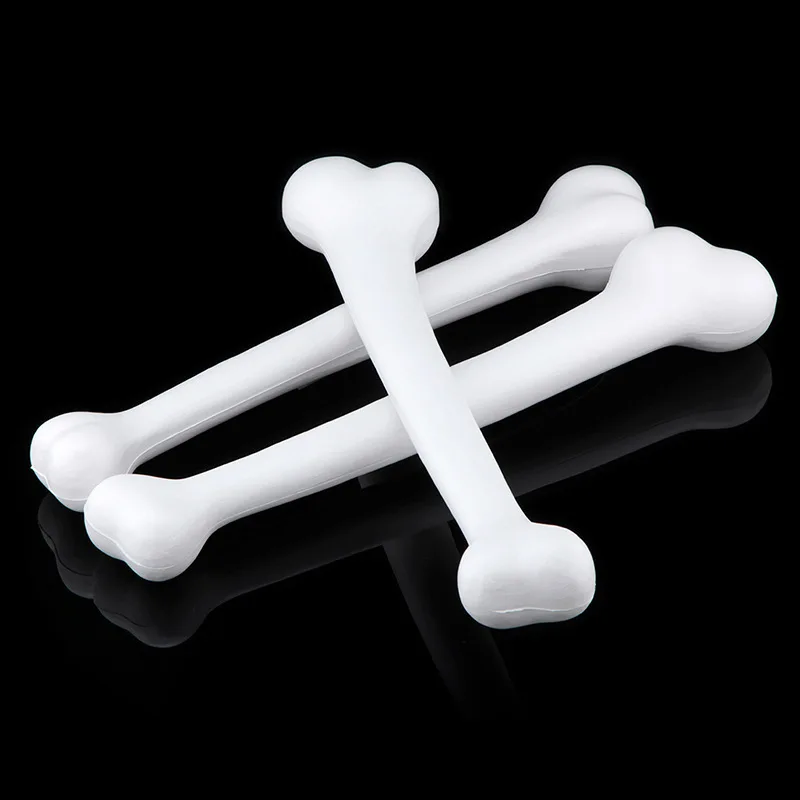 Halloween Party Supplies Halloween Performance Prop Cosplay Props Savage Cosplay Dog Bone Plastic Bone Halloween Decoration
Halloween Party Supplies Halloween Performance Prop Cosplay Props Savage Cosplay Dog Bone Plastic Bone Halloween Decoration