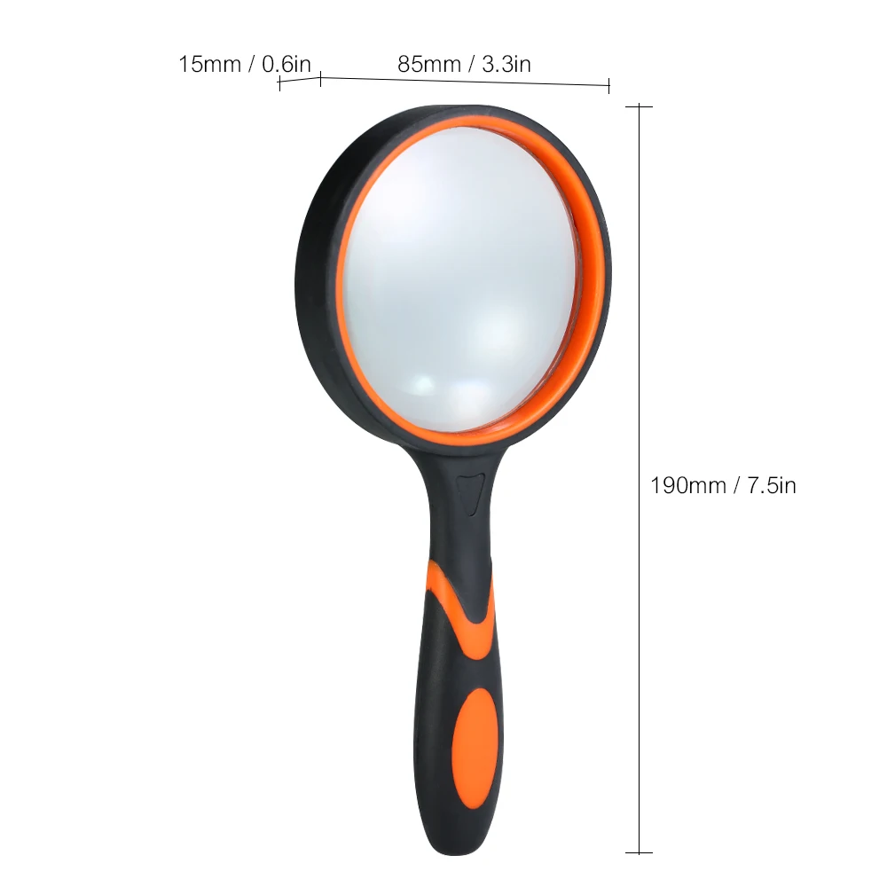 E4199-75-1-d41c-wacX