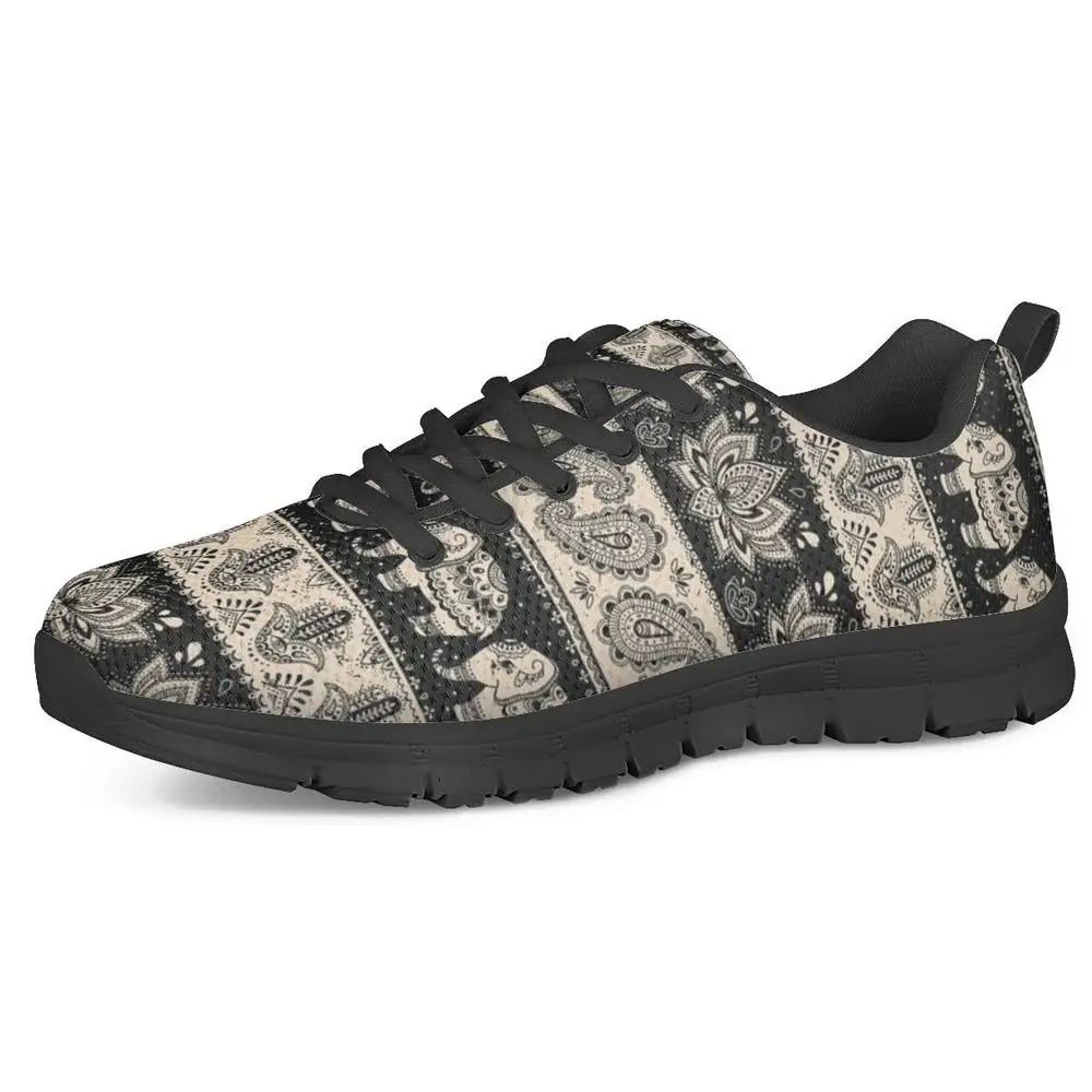 Women Doctor Nurse Sneakers Elephant Aztec Print Lightweight Mesh Running Shoes Flats Ladies Casual Spring Cute Nursing Shoes
Women Doctor Nurse Sneakers Elephant Aztec Print Lightweight Mesh Running Shoes Flats Ladies Casual Spring Cute Nursing Shoes