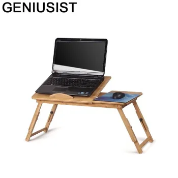 Standing Tafel Tafelkleed Lap Tavolo Small Escritorio Mueble Bed Bureau Meuble Stand Mesa Laptop Desk Study Computer Table
Standing Tafel Tafelkleed Lap Tavolo Small Escritorio Mueble Bed Bureau Meuble Stand Mesa Laptop Desk Study Computer Table