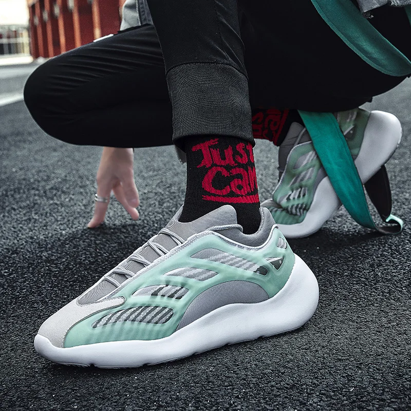 Mens Women casual Shoes Speed Knit Original Luxury Trainer Sneakers Race Sneakers Male off white Shoes loafers running Shoes
Mens Women casual Shoes Speed Knit Original Luxury Trainer Sneakers Race Sneakers Male off white Shoes loafers running Shoes