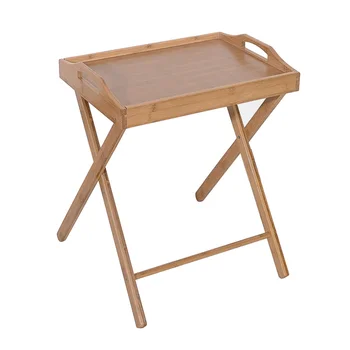 1pc Useful High Quality Convenient Practical Folding Table Folding Desk Foldable Table Dining Table for Inside
1pc Useful High Quality Convenient Practical Folding Table Folding Desk Foldable Table Dining Table for Inside