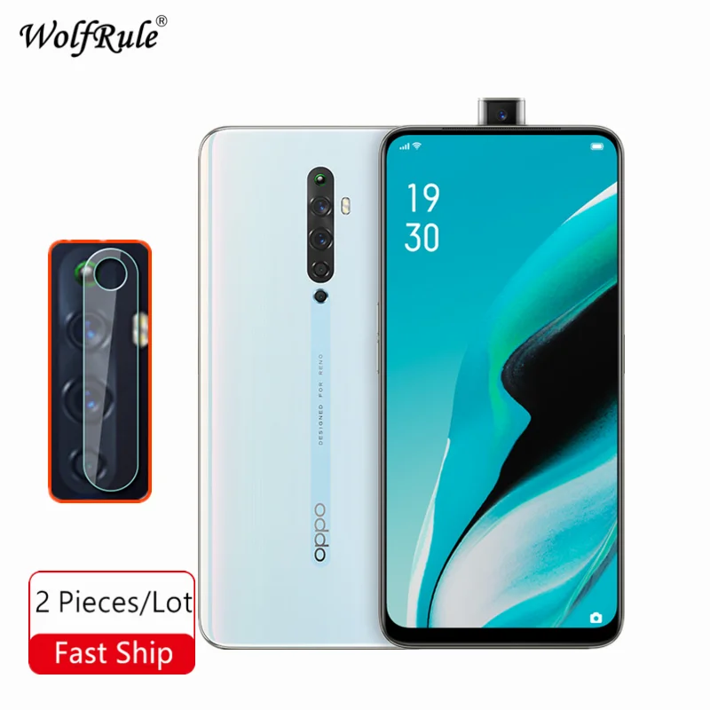 Lens Camera Tempered Glass For Oppo Reno 2Z Camera Glass Protective Film For Oppo Reano 2Z 2F Lens Glass Film Reno2 Z 2PCS 6.53"
Lens Camera Tempered Glass For Oppo Reno 2Z Camera Glass Protective Film For Oppo Reano 2Z 2F Lens Glass Film Reno2 Z 2PCS 6.53"