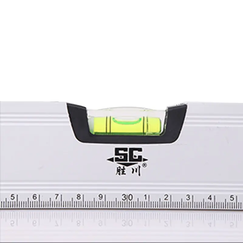 G180974E