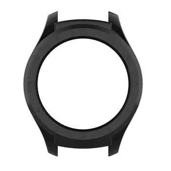 Case Cover Shell Silicone Frame Protective for Huawei Watch2 Smart watch Replacement Accessaries
Case Cover Shell Silicone Frame Protective for Huawei Watch2 Smart watch Replacement Accessaries