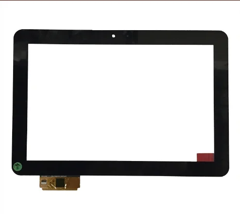Новый внешний сенсорный экран Prestigio Multipad 4 Ultimate 3G PMP7100D | Компьютеры и офис