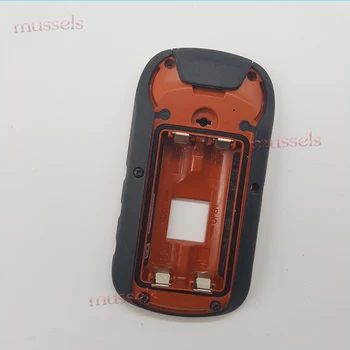 Original Front Cover Back Cover for Garmin Etrex 20 Front Cover Back Cover Repair replacement
Original Front Cover Back Cover for Garmin Etrex 20 Front Cover Back Cover Repair replacement