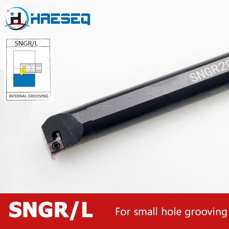 Токарный станок с ЧПУ, металлический держатель, канавочная планка SNGR/L SNGR080J06 SNGR10K07/08 SNGR12M09 SNGR16Q09, токарные инструменты с внутренними маленькими отверстиями
Токарный станок с ЧПУ, металлический держатель, канавочная планка SNGR/L SNGR080J06 SNGR10K07/08 SNGR12M09 SNGR16Q09, токарные инструменты с внутренними маленькими отверстиями