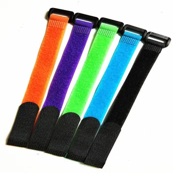 10pcs 8inch Fishing Fastening Tape Self Adhesive Nylon Fastener Hook Loop Reusable Cable Tie Strap Cord Ties Fishing Rod Tool
10pcs 8inch Fishing Fastening Tape Self Adhesive Nylon Fastener Hook Loop Reusable Cable Tie Strap Cord Ties Fishing Rod Tool