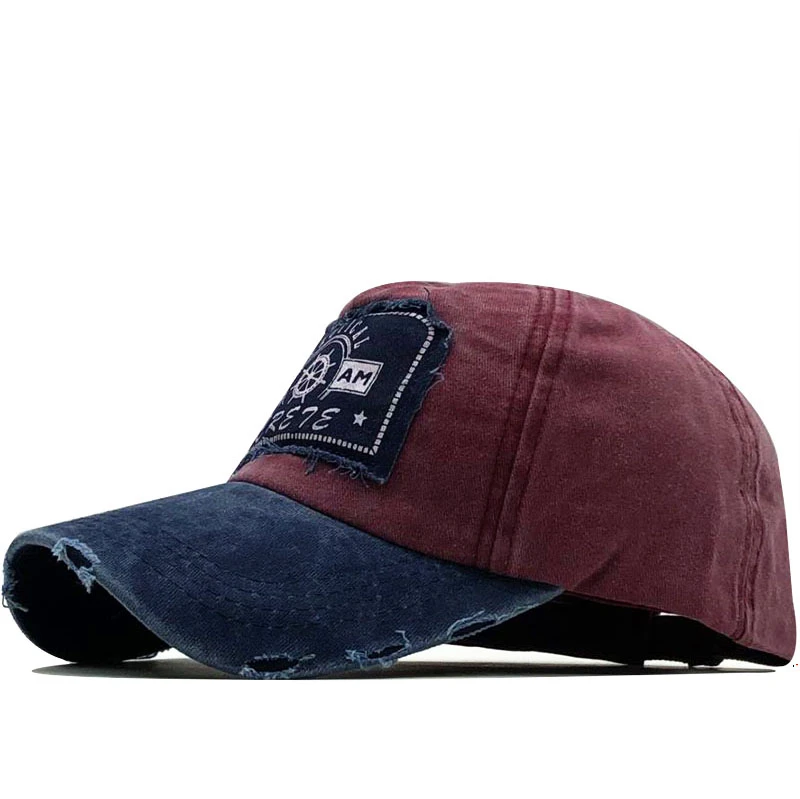 Hot brand cap baseball cap fitted hat Casual cap gorras 5 panel hip hop snapback hats wash cap for men women unisex
Hot brand cap baseball cap fitted hat Casual cap gorras 5 panel hip hop snapback hats wash cap for men women unisex