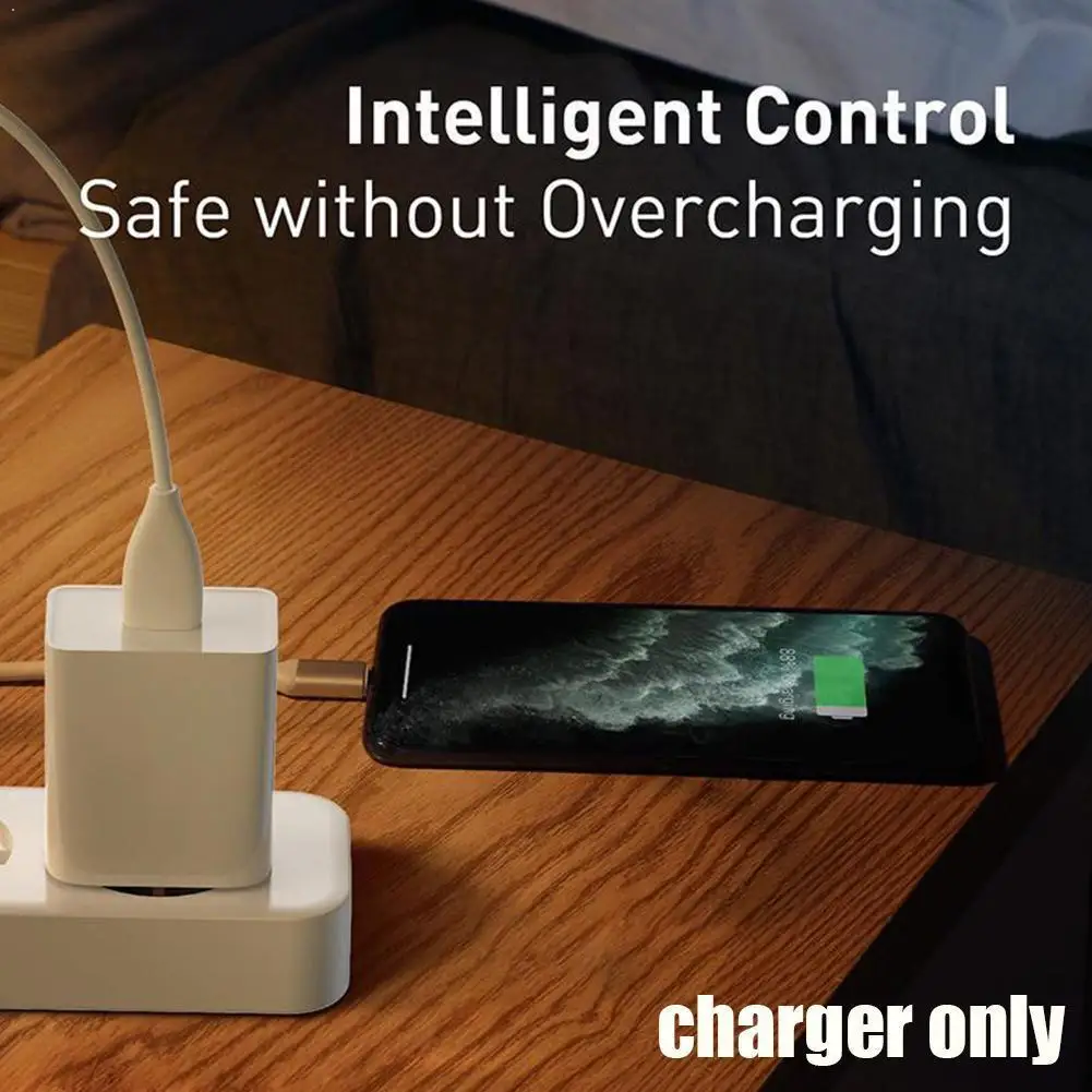 20W Smart Phone Charger USB-C Power Adapter Fast Charger Pro / 12 12 iPhone / iPhone Mini Pro iPhone 12 / For iPhone Max 12 Z9V9
20W Smart Phone Charger USB-C Power Adapter Fast Charger Pro / 12 12 iPhone / iPhone Mini Pro iPhone 12 / For iPhone Max 12 Z9V9