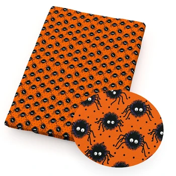50*140cm Pumpkin Printed Polyester Cotton Fabric Patchwork for Tissue Baby Sewing Clothes Fabric for home textile,c11374
50*140cm Pumpkin Printed Polyester Cotton Fabric Patchwork for Tissue Baby Sewing Clothes Fabric for home textile,c11374