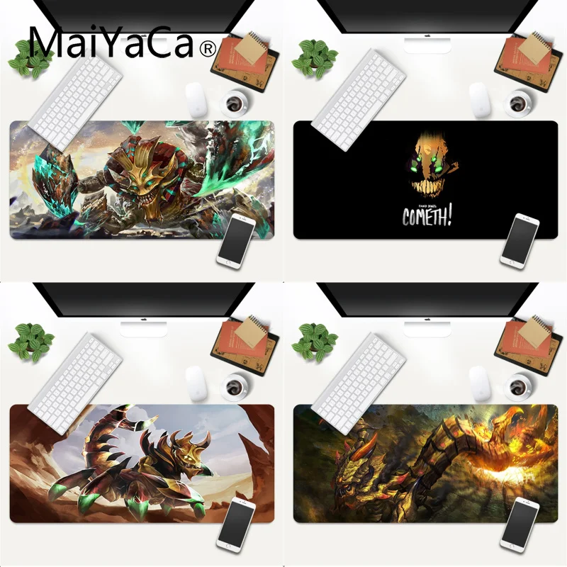 Design Dota 2 Sand King Comfort Mouse Mat Gaming Mousepad Gaming Mouse Pad Large Deak Mat 700x300mm for overwatch/cs go
Design Dota 2 Sand King Comfort Mouse Mat Gaming Mousepad Gaming Mouse Pad Large Deak Mat 700x300mm for overwatch/cs go